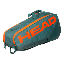 Borse Da Tennis HEAD Pro Racquet Bag M DYFO